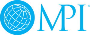 mpi-logo_trademark
